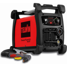 Telwin Plazminio pjovimo aparatas Technology Plasma 60 XT, Telwin