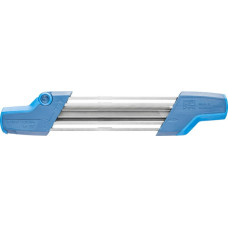 Pferd Pjovimo grandinės galąstuvas CS-X 5,16mm EDP 17303, Pferd