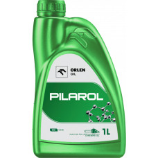 Orlen Oil Grandinių alyva Pilarol VG 68 1L, Orlen Oil