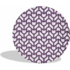 3M Velcro šlifavimo diskas 710W Xtract Cubitron II 150mm P240+, 3M