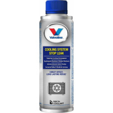 Valvoline Aušinimo sistemos hermetikas COOLING SYSTEM STOP LEAK 300ml, Valvoline