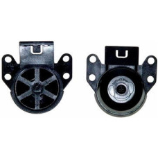 3M Peltor P3E adapteris be apsauginių ausinių, 1 pora UU0041, 3M