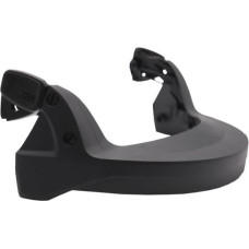 3M SecureFit™ Safety Helmet adapter for visor 7100290153, 3M