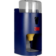 3M Ausų kištukų dispenseris One Touch Pro, 3M