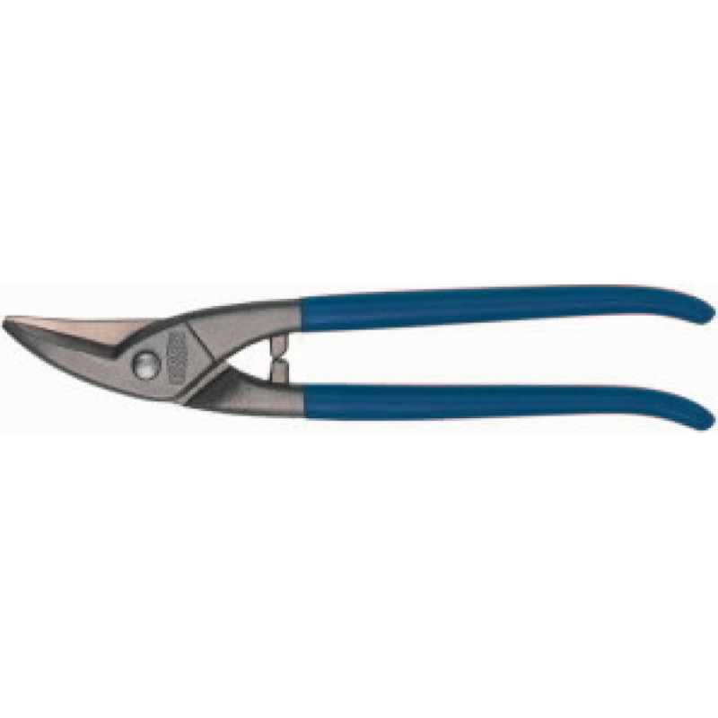 Bessey Žirklės skardai dešininės 250mm, Bessey
