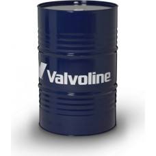 Valvoline Alyva varikliui 4T DURABLEND 10W40 208L, Valvoline