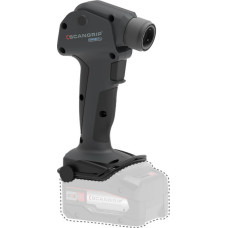 Scangrip Akumuliatorinis prožektorius MULTILIGHT CONNECT korpusas CAS, Scangrip