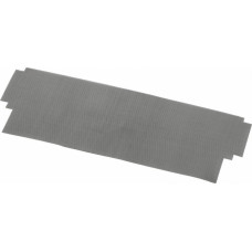 3M Kibirkščių tinklelis Versaflo TR-300, 3M