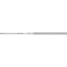 Pferd Adatinė  dildė 140mm C3 2401, Pferd