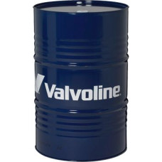 Valvoline Grandinių alyva 208L, Valvoline