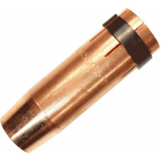 Binzel Tūta Abimig 26/401/501/555 D16mm L76mm, Binzel
