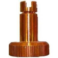 Lincoln Electric Apsauginis dangtelis ilgas Tomahawk 1538 (2vnt./pak.), Lincoln Electric