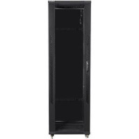 Lanberg Closet Lanberg Standing 19" 47U (FF01-8847-12B-kpl)