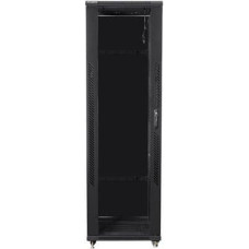 Lanberg Closet Lanberg Standing 19" 47U (FF01-8847-12B-kpl)
