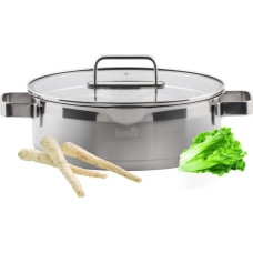 Mistral GARNEK INDIRECT MISTRAL WITH VIEW 26CM BR-7351