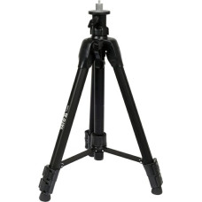 Yato STATYW ALUMINIOWY PREMIUM 120cm