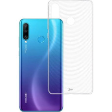 3MK Pancerne case Armor Case 3mk to Huawei P30 Lite Transparent universal
