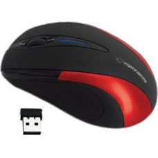 Esperanza Mouse Esperanza Antares (EM101R)