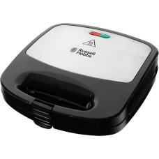 Russell Hobbs Baker Russell Hobbs Fiesta 24540-56
