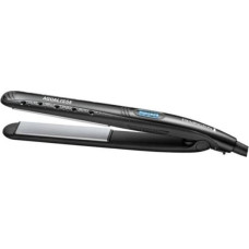 Remington Rectifier Remington Aqualisse Extreme S7307