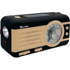 Eltra Radio Eltra WB-1