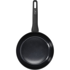 Zwieger STIGA Patelnia 20 cm