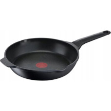 Tefal Patelnia Tefal Delicio 24cm