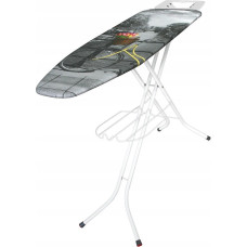 Eurogold Magnum Deska do prasowania Dynamic  Amsterdam Bike (22338E)