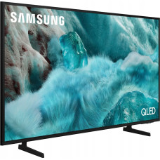 Samsung QE50Q7F2AUXXH