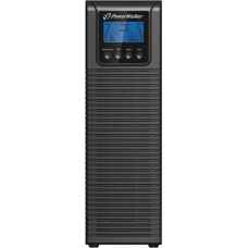 Powerwalker VFI 3000 TGS UPS 3000VA/ 2700W