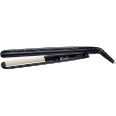Remington Rectifier Remington GP Style S3505GP