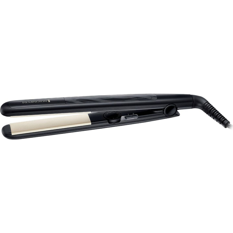 Remington Rectifier Remington GP Style S3505GP