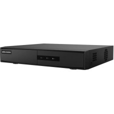 Hikvision Recorder Hikvision IP recorder DS-7108NI-Q1/M(D)