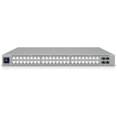 Ubiquiti UniFi Switch USW-Pro-XG-48-PoE