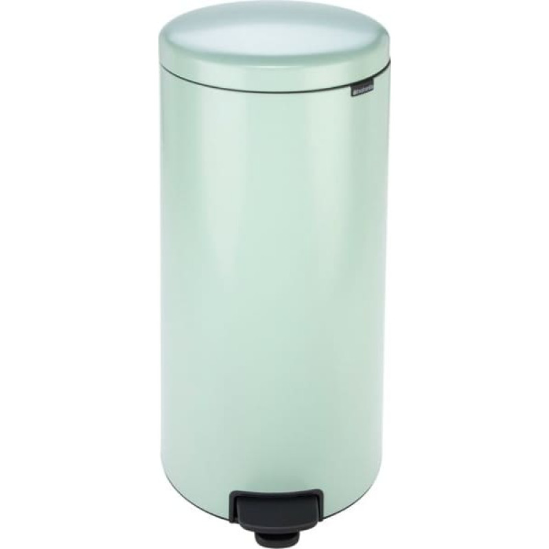 Brabantia Newicon 30 Liter Jade Green
