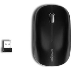 Kensington Mouse Kensington Pro Fit&reg; (K72452WW)