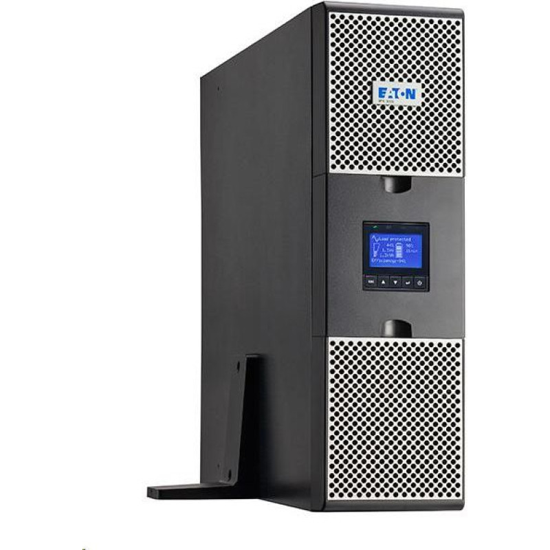 Eaton UPS Eaton 9PX 3000i (9PX3000IRT3U)
