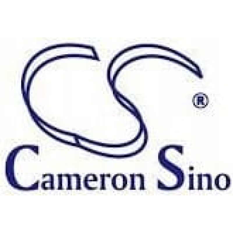 Cameron Sino Akumulator Bateria typu R2416-4S2P-XDEV do Dreame X 40 X40 Master RLX73CE / CS-DRX410VX