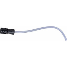 Makita LX00000004 Wasserflaschenadapter
