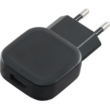 Akyga Charger Akyga AK-CH-06 1x USB-A 2.1 A (AK-CH-06)