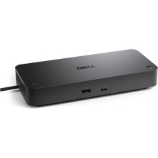 Dell NB ACC DOCKING STATION SD25/210-BRFM DELL