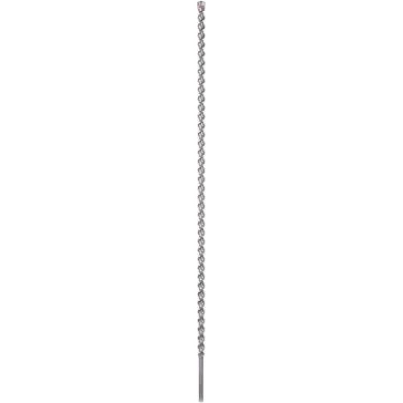 Bosch max-7, 32x1200x1320mm - 2608586795