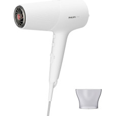 Philips 5000 series BHD500/00 Plaukų džiovintuvas