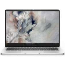 Dell NB PRO 14 C3-100U 14" ENG/8/512GB W11P PC14250 DELL