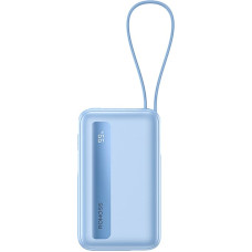 Romoss Powerbank Romoss PPR20 20000mAh (blue)