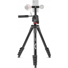 Joby Joby Compact Advance Kit