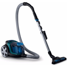 Philips VACUUM CLEANER/FC9334/09 PHILIPS