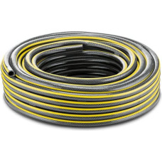Kärcher Schlauch Performance Plus 3/4, 25 m