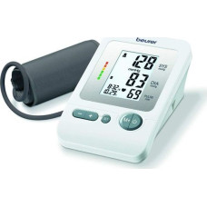 Beurer Pressure meter Beurer BM 26