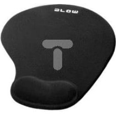 Blow Underlay Blow under mouse with cushion (4528)